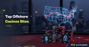 Exploring Overseas Casino Sites A Comprehensive Guide -1211742497