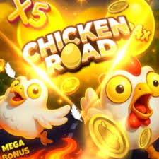 Exploring the World of Chicken Road Game A Fun Adventure Awaits!