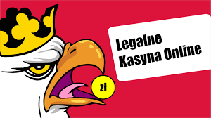 Fountain Kasyno - Wciągająca Rozrywka i Atrakcyjne Nagrody