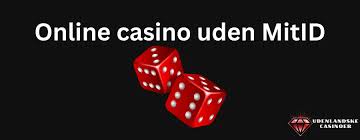 Free Spins Uden Indbetaling Oplev Mulighederne! Free Spins Uden Indbetaling Oplev Mulighederne!