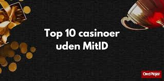 Free Spins Uden Indbetaling Oplev Mulighederne! Free Spins Uden Indbetaling Oplev Mulighederne!