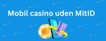 Free Spins Uden Indbetaling Oplev Mulighederne! Free Spins Uden Indbetaling Oplev Mulighederne!