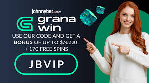 Granawin Online Casino Your Ultimate Gaming Destination -2144782981 Granawin Online Casino Your Ultimate Gaming Destination -2144782981