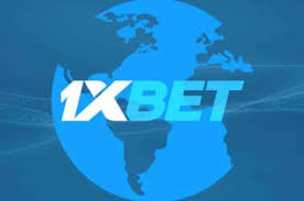 Guide to Betting with 1xBet Tips and Strategies