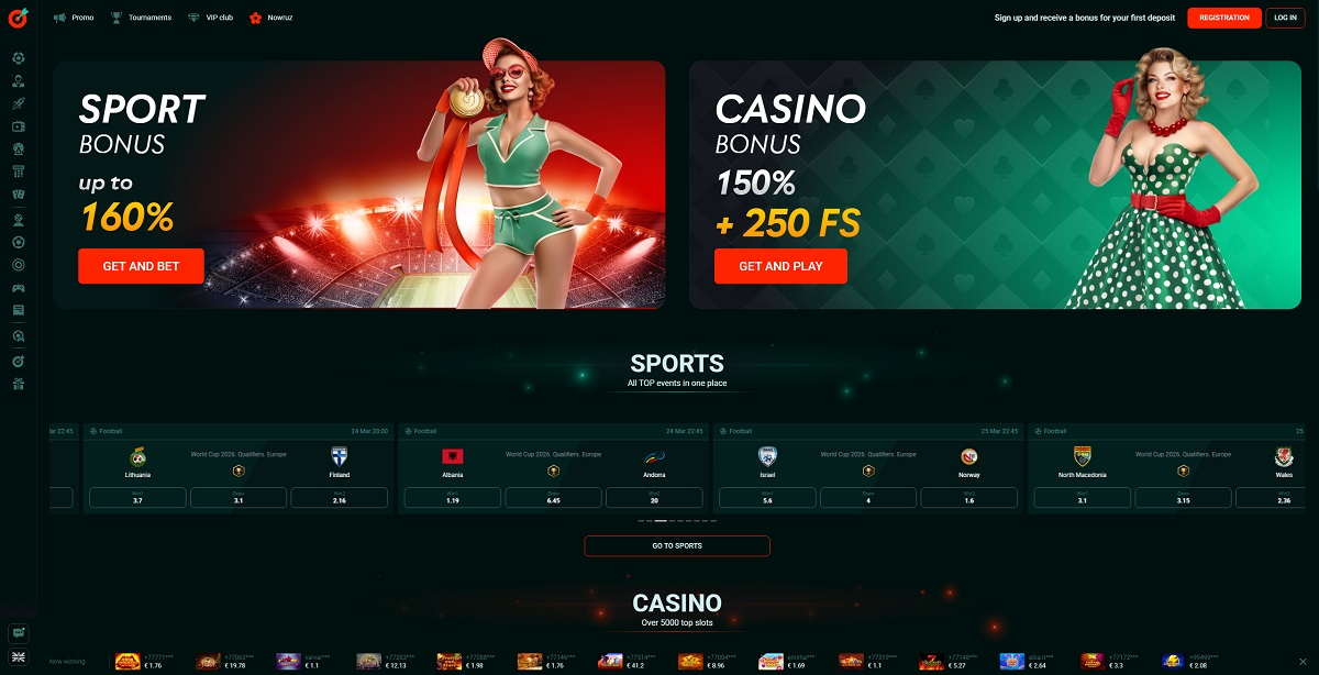 casino pinco online game casino pinco online game