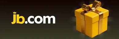 JB Казино Виртуальный Мир Азарта и Развлечений -2131501450