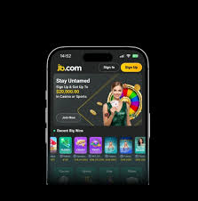 JB Казино Виртуальный Мир Азарта и Развлечений -2131501450