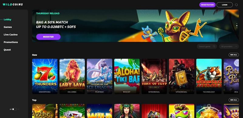 Najlepsze kasyna bez KYC w 2026 roku – graj bez weryfikacji