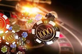 Nano Casino La Revolución de los Juegos de Azar en Línea 965001565 Nano Casino La Revolución de los Juegos de Azar en Línea 965001565