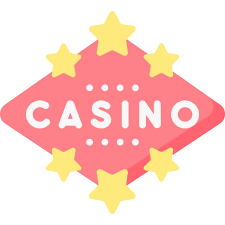 Nove Casino 2026 Budúcnosť online hazardných hier