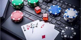 Online Casino SlotsVader Din Ultimative Guide til Spilleautomater Online Casino SlotsVader Din Ultimative Guide til Spilleautomater