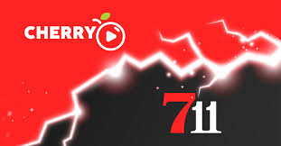 Ontdek 711 Casino De Ultieme Bestemming voor Spelplezier