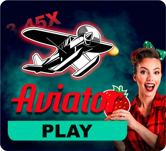 casino pin up online game casino pin up online game