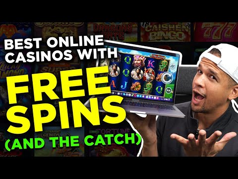 casino pinco online game casino pinco online game