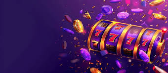 Slovenské Online Casino Všetko, čo potrebujete vedieť -1105560403
