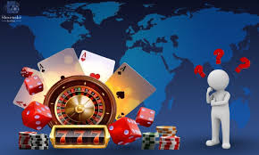 Slovenské Online Casino Všetko, čo potrebujete vedieť -1105560403