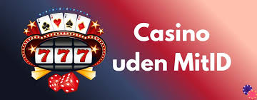 Spil Casino på Udenlandske Sider En Guide til Sikkerhed og Underholdning