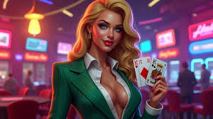 Spinmama Casino España La Mejor Opción para Apostar Online