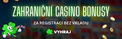 The Rise of Foreign Online Casinos An Overview of Global Gaming The Rise of Foreign Online Casinos An Overview of Global Gaming