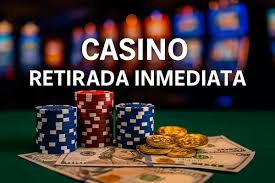 Todo lo que Necesitas Saber sobre eWallet Neteller en Casinos