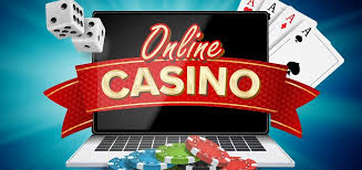 Top Picks for the Best Non-UK Gambling Sites How to Choose Secure, Fair, and Rewarding Options Top Picks for the Best Non-UK Gambling Sites How to Choose Secure, Fair, and Rewarding Options