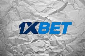 Your Comprehensive Guide to the 1xBet Desktop App 1963487096 Your Comprehensive Guide to the 1xBet Desktop App 1963487096