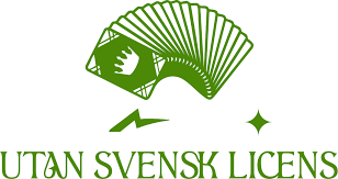 10 Euro Casino utan Svensk Licens En Guide till Låga Insättningar