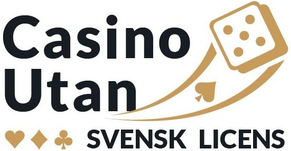 10 Euro Casino utan Svensk Licens En Guide till Låga Insättningar