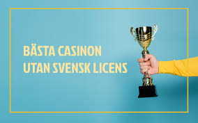 10 Euro Casino utan Svensk Licens - Spela Ansvarsfullt 1966038784