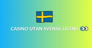 10 Euro Insättning Casino Utan - Lär Dig Mer!