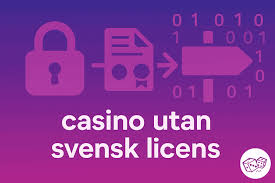 10 Euro Insättning Casino Utan - Lär Dig Mer!