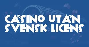 10 Euro Insättning Casino Utan - Lär Dig Mer!