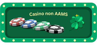 Baccarat nei casinò non AAMS una guida completa