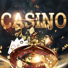 Bedste Live Casinoer Oplev Spilverdenen i Real Tid Bedste Live Casinoer Oplev Spilverdenen i Real Tid