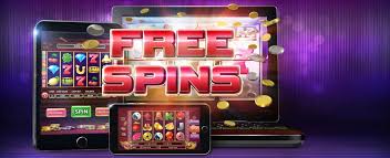 Bedste Online Casino Uden ROFUS