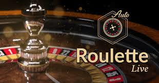 Bedste Roulette Sider Find Dit Ideelle Online Casino Bedste Roulette Sider Find Dit Ideelle Online Casino