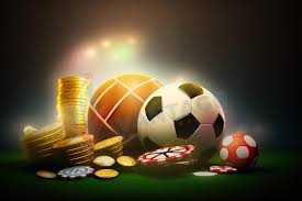 Betwinner La Plataforma de Apuestas que Está Revolucionando el Juego en Línea 314528003 Betwinner La Plataforma de Apuestas que Está Revolucionando el Juego en Línea 314528003