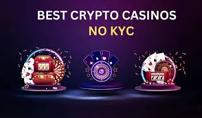 Casinò in Azerbaigian senza KYC Libera il Tuo Gioco