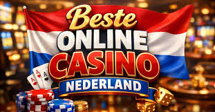 Casino zonder CRUKS in Nederland Ontdek Mogelijkheden en Voordelen