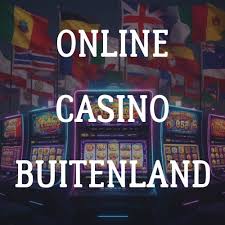Casino zonder CRUKS in Nederland Ontdek Mogelijkheden en Voordelen