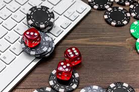 Casinos Grises La Realidad Oculta de las Apuestas Online