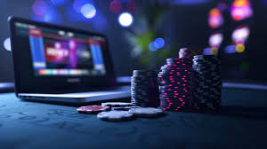 Cazadores de Aventura La Experiencia de los Casinos NetEnt