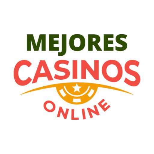 Cero confirmaciones en retiros la nueva tendencia en casinos en línea