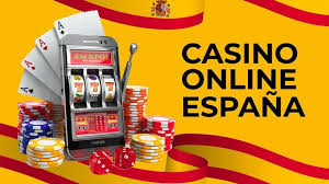 Cero confirmaciones en retiros la nueva tendencia en casinos en línea