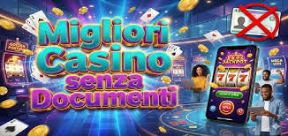 Crash Game Casino Estero Scopri il Mondo dei Giochi di Crash