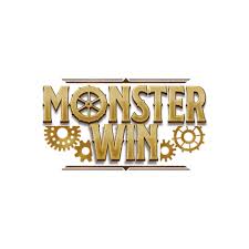 Descubre el Emocionante Mundo de MonsterWin Casino España 868725159