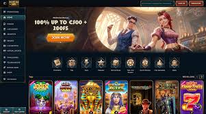 Descubre el Emocionante Mundo de MonsterWin Casino España 868725159