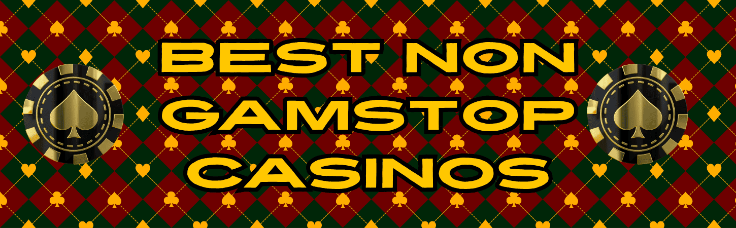 Discover New Non GamStop Casino Sites for Exciting Gaming Experiences
