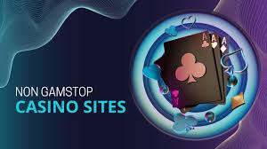 Discover the Best Casino Sites Without GamStop Exclusion Discover the Best Casino Sites Without GamStop Exclusion