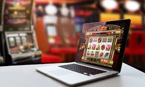 Discover the Best Non GamStop Sites for Uninterrupted Online Gaming